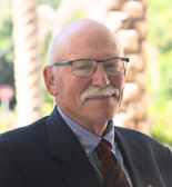 Dwight Rockey - Region 7